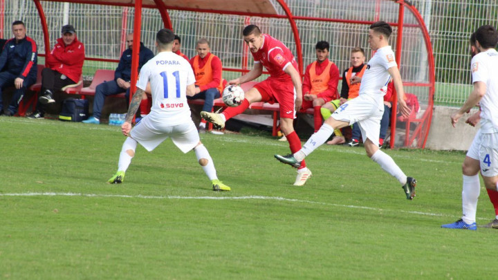 Drugostepena komisija probudila neizvjesnost: Još jedan klub se nada Evropi!