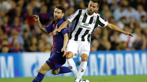 Španci bruje o izjavi Miralema Pjanića kada je potpisao za Barcelonu