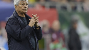 Samouvjereni Rumuni ne kriju karte - Ovo je sastav za BiH