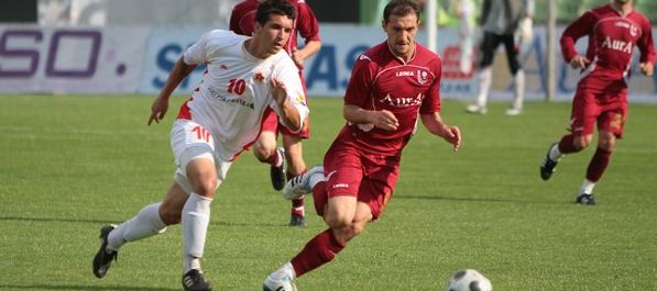 "Velež će u ponedjeljak dobiti trenera"