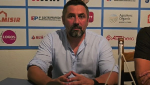 Admir Adžem: "Nije šala ovakvu ekipu Zrinjskog staviti u podređen položaj"