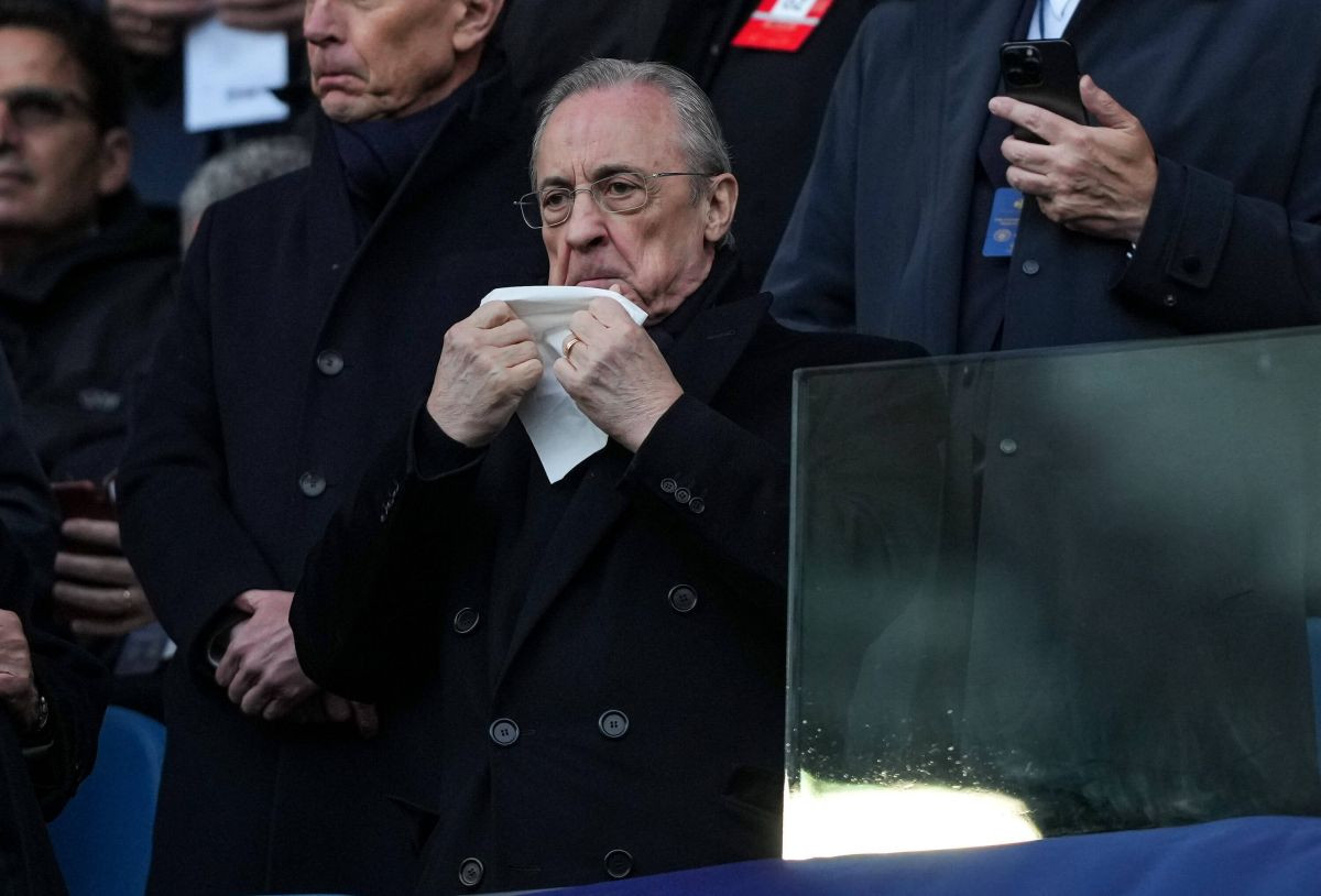 Perez ima neku čudnu moć: Nekoliko sati u Manchesteru je bilo dovoljno da osigura veliki transfer!
