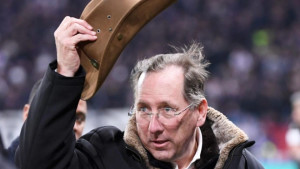 Šamar realnosti za PSG: "Igramo s malim klubom iz Pariza i s dva povijesna tima"