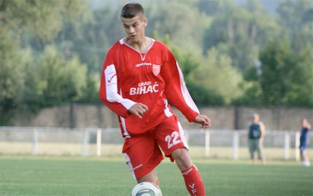 Jušić: &quot;Ostajemo u utrci za Premijer ligu&quot;