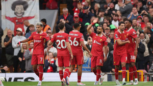 Palo je čuveno "here we go": Liverpool predstavlja veliko pojačanje!