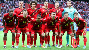 Kraj jedne ere: EURO 2024. biti će kraj reprezentativne karijere za legendu Belgije