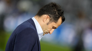 Salihamidžić na udaru zbog 'copy-paste' izjave