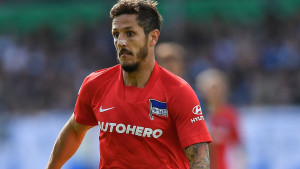 Jovetić se današnjim golom upisao u historiju evropskog fudbala