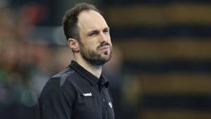 'Najbolji na svijetu' postaje selektor Srbije!