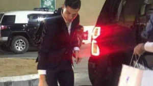 Slijedi ogroman pad u karijeri: Cristiano Ronaldo stigao na potpis!