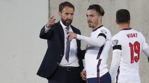 Southgate izbacio iz sastava zvijezdu Liverpoola, propušta li i Svjetsko prvenstvo?