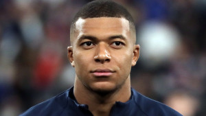 Razmaženost ili bahatost? Mbappe novim zahtjevom pokzao da ga je baš briga za sve što mu je PSG dao