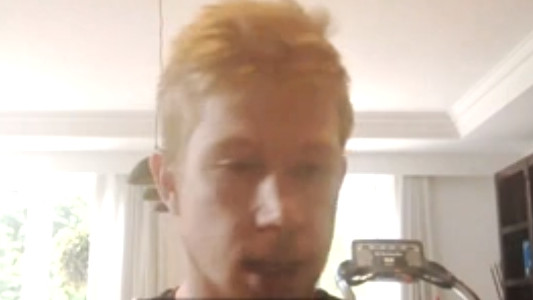 Kevin de Bruyne o budućnosti u Cityju: Vjerujem svom klubu, ali čekam šta će se desiti...