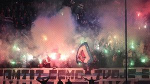 Navijači Sarajeva i Želje se uključuju u potragu za Mulićem