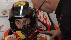 Lorenzo se danas povlači iz Moto GP šampionata 