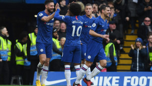 Giroud odgovorio Benzemi i udario gdje ga najviše boli
