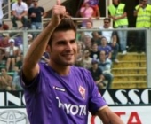 Fiorentina blizu Lige prvaka