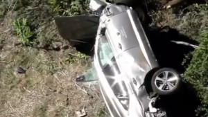 Woods trenutno na operaciji: Poznat stepen povreda