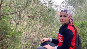 Stigla prva službena reakcija u slučaju iranske rukometašice - šokantna je