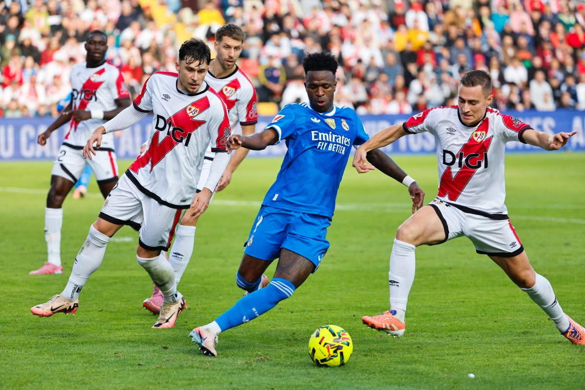 Rumun na dan utakmice u Zenici saznao najveće vijesti u svojoj nogometnoj karijeri!