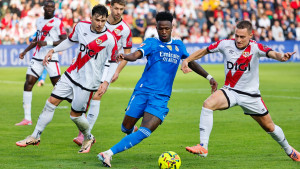 Rumun na dan utakmice u Zenici saznao najveće vijesti u svojoj nogometnoj karijeri!