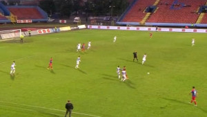 U Banja Luci se igra meč sezone!