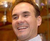 Bukić u kući slavnih Bukić u kući slavnih