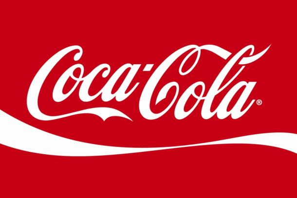 Coca-Colina nagradna igra završena 20 dana prije roka