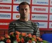 Lendrić prema Splitu, Ivanković na kraju Lendrić prema Splitu, Ivanković na kraju