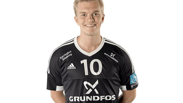 Johan Hansen pojačava ekipu Kiela?
