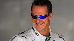 U kakvom je stanju Michael Schumacher? "Onaj ko javno kaže da zna, ne zna ništa"
