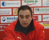 Velež dogovorio saradnju s Odovićem