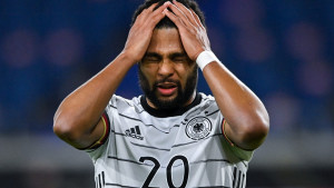 Zvijezda Bayerna pozitivna na koronavirus, neće igrati protiv PSG-a!
