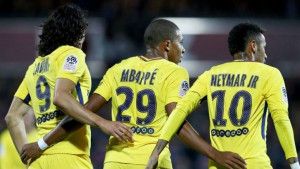 PSG našao način da riješi problem finansijskog fair playja