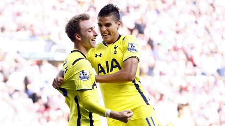Tottenham povlači potez koji će oduševiti navijače