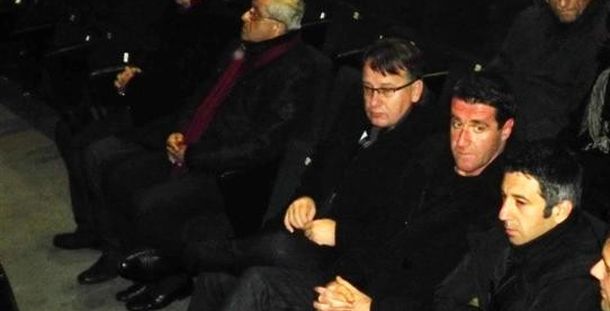 Velež pozitivno poslovao u 2013. godini