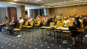 RS BiH dobio novo rukovodstvo 