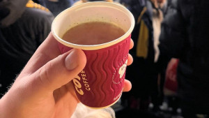 Košta svega dva i pol eura: Navijači u Norveškoj oduševljeni pićem koje se gadi većini Balkanaca