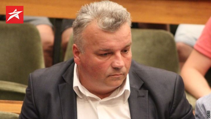 Odbijena žalba NK Čelik vezana za reprogram poreskog duga Odbijena žalba NK Čelik vezana za reprogram poreskog duga