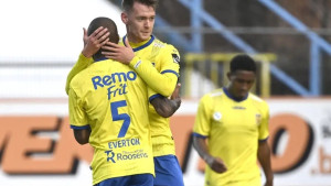 U BiH stiže bivši igrač Club Bruggea, dijelio svlačionicu i sa Divockom Origijem!