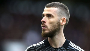 Bio među najboljima na svijetu, skoro 400 dana bez kluba, a sad je ugledao svjetlo na kraju tunela