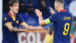Zaniolo odlazi iz Rome, odabirom kluba izazvao bijes navijača