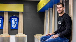 Koljić se ekspresno vraća na premijerligaške terene?