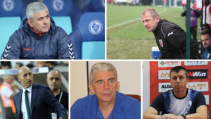 Championship Manager 2019: Je li sljedeći Mladen Žižović?