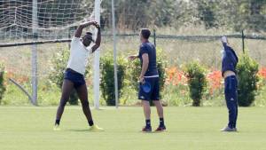 Balotelli je sebi propisao smrtnu presudu: "On više nije s nama, odobravam njegov odlazak!"