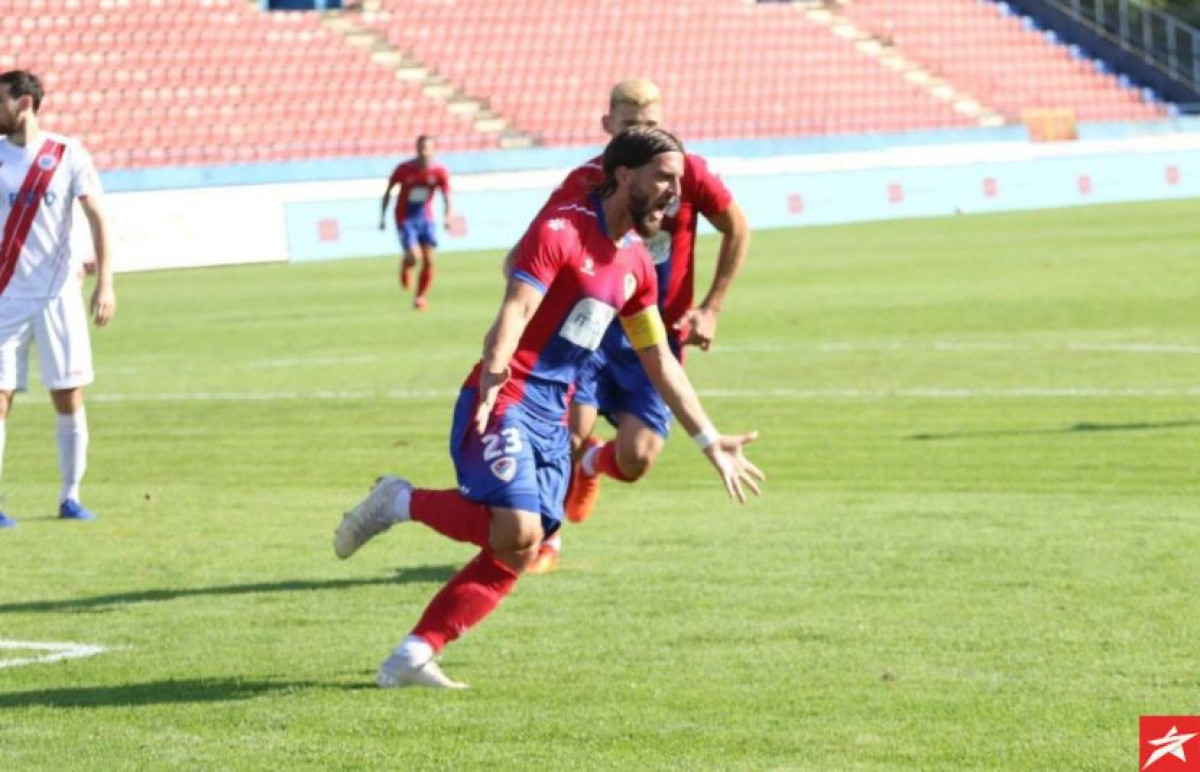 Borac znatno oslabljen u Bijeljini Borac znatno oslabljen u Bijeljini