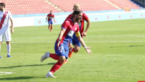 Borac znatno oslabljen u Bijeljini