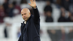 Liverpool doživio veliki peh koji će čelnike kluba "natjerati" na drastičan potez u januaru!