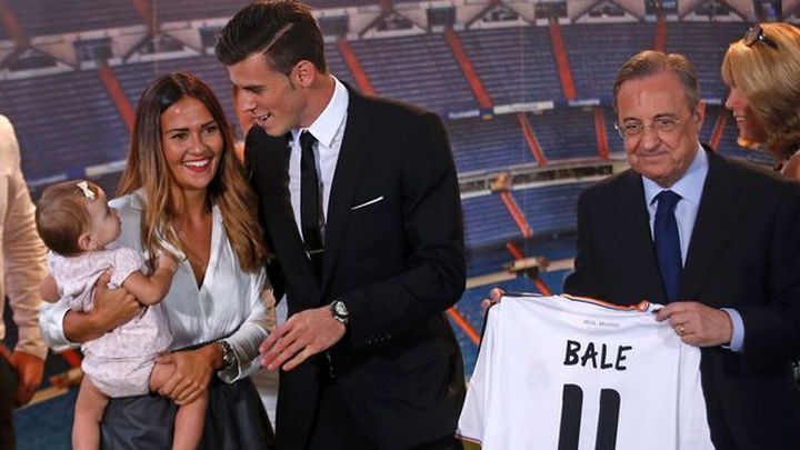 Bale sprema spektakularno vjenčanje od 500.000 eura