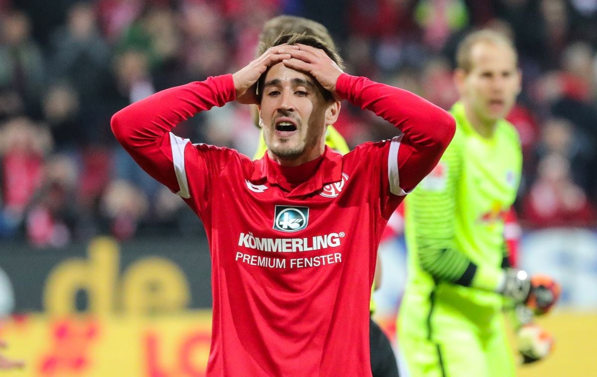 Bojan Krkić novim transferom ulazi u odabrano društvo Bojan Krkić novim transferom ulazi u odabrano društvo